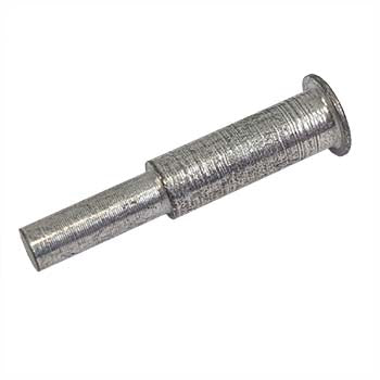 &quot;B&quot; Stop for CD Stud Welders for Specific Length Studs