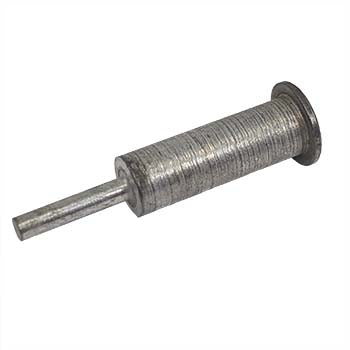 "B" Stop for CD Stud Welders that use a "B" Collet