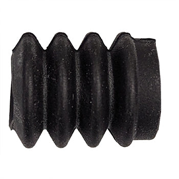 Bellow for HBS A12 Stud Gun