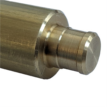 B to B Shaft Extension