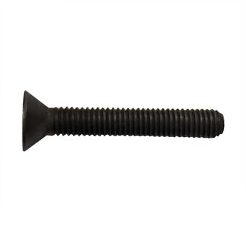 Screw for CD Stud Welder Legs