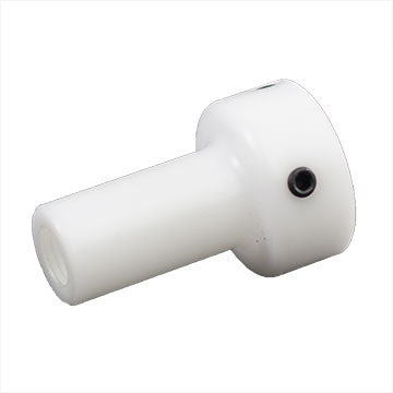 &quot;B&quot; Collet Protector Body