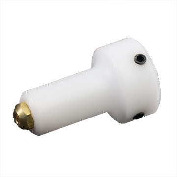 &quot;B&quot; Collet Protector