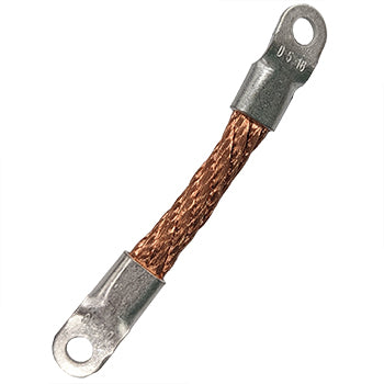 Connection Cable for HBS A12 Stud Gun