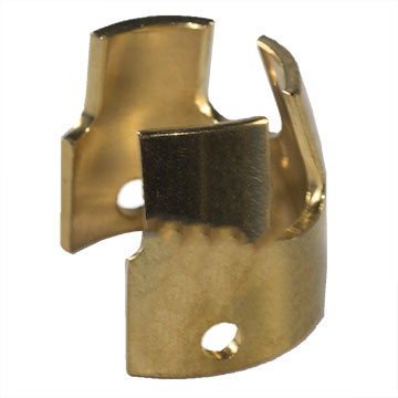 Ferrule Grip Split 5/8&quot;