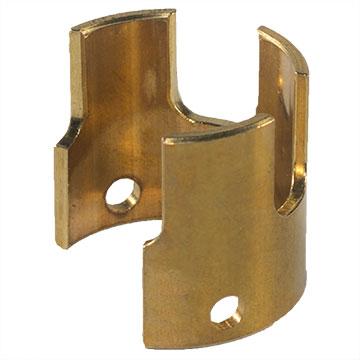 Ferrule Grip Split 3/4&quot;