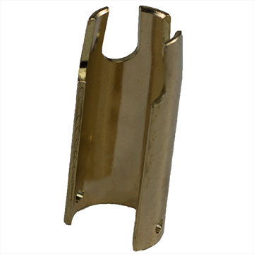 Ferrule Grip Long 1/2&quot;