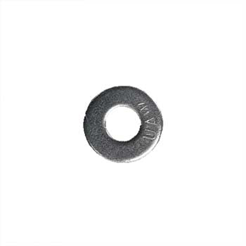 Flat Washer