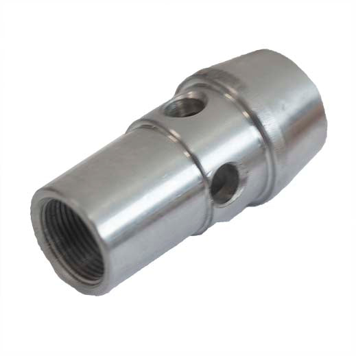 Image Chuck Adaptor