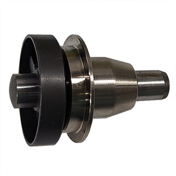 Length Compensation for HBS A12 Stud Gun