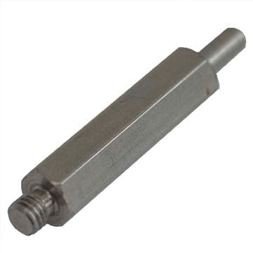 Nelson CD Stud Welder locating pin 