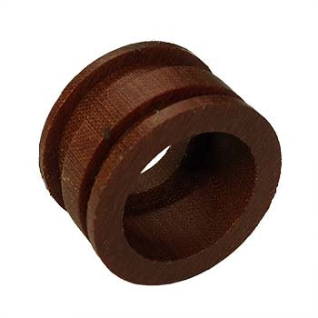 Midwest Fasteners CD Gun Shaft Tube Bearing Rear 050-1003-92