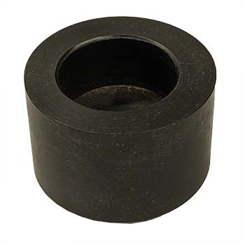 Midwest Fasteners Spring Retaining Plate