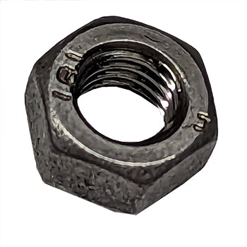 Nelson NCD Gun M5 Nut Thick
