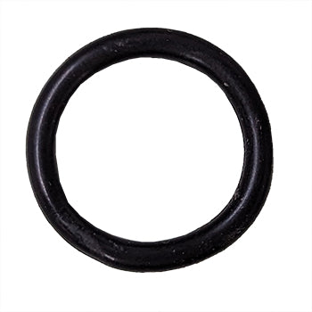 Nelson NCD Contact Gun O Ring