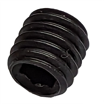 Nelson NCD Contact Gun M5x5 Screw