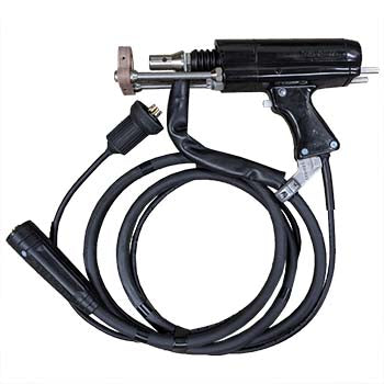Nelson NS20 Stud Welding Gun