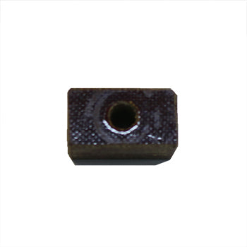 NS20 Trigger Switch Actuator 751-535-038