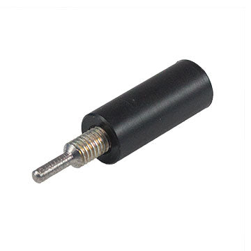 Nelson Style Stop 3/4&quot; to 1-1/8&quot;