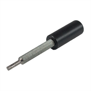 Nelson Style Stop 1-1/4" to 1-5/8"