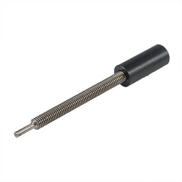 Nelson Style Stop 1-3/4" to 2-1/8"