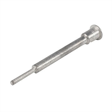 Nelson Style Stop - Universal Length