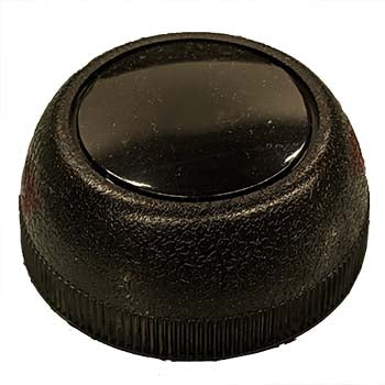 Nelson Rear Cap 751-458-002