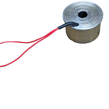 Nelson NCD Gap Gun Coil Assembly