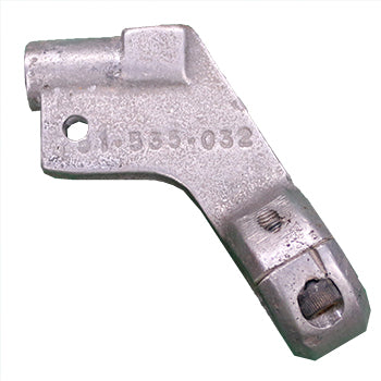 Nelson NS20 Cable Support Assembly 751-535-032