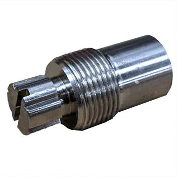 Nelson NS40 Stud Gun Adjustable Core Assembly 92-04-85