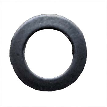 Nelson NS40 Stud Gun Cone Washer 717-654-001