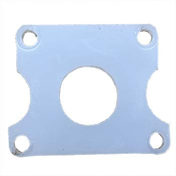 Nelson NS40 Stud Gun Lifting Mechanism Stop 751-458-035