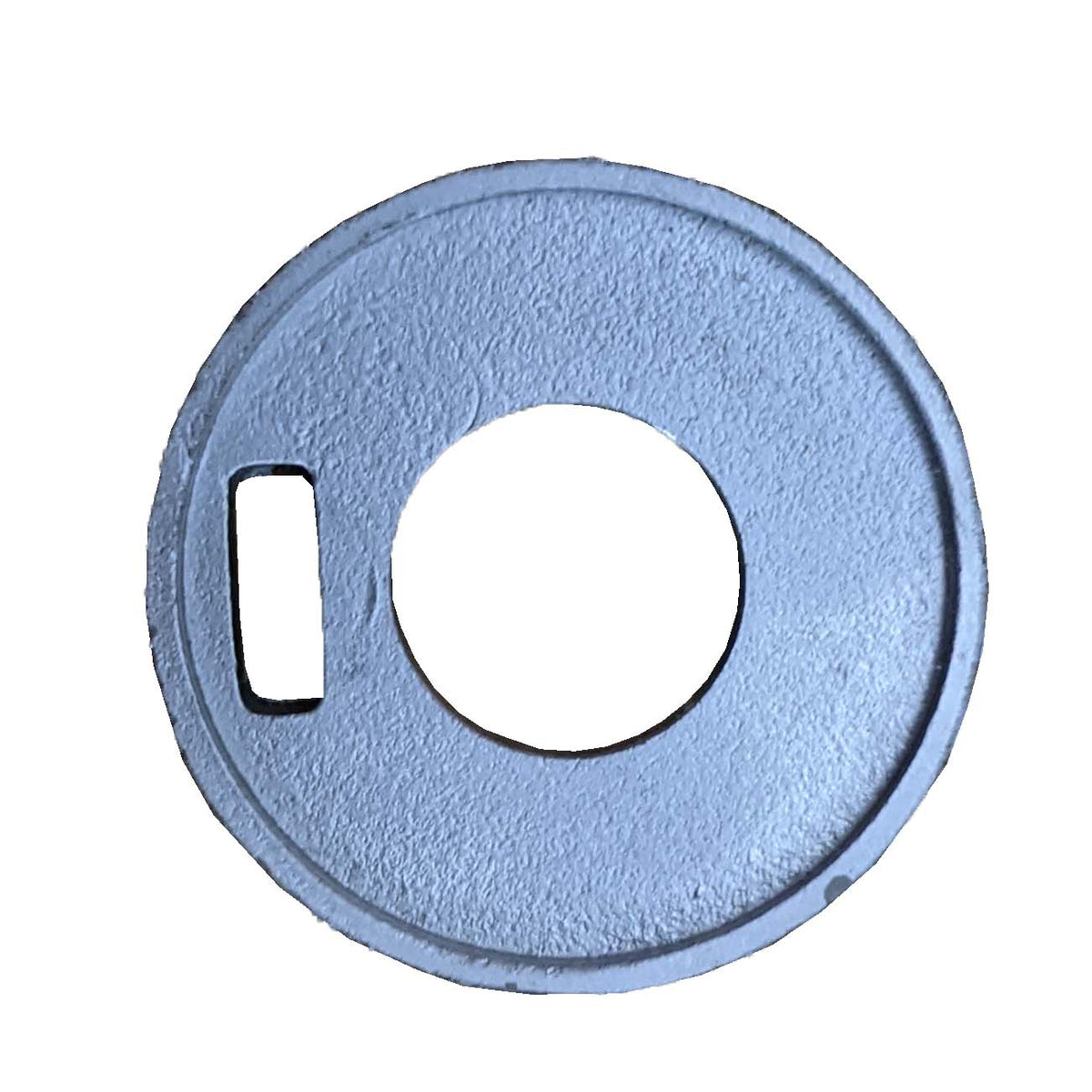 Nelson NS40 Stud Gun Lifting Ring 751-458-016