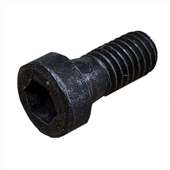 Nelson NS40 Stud Gun M6 x 14 Low Head Socket Screw 524-005-002