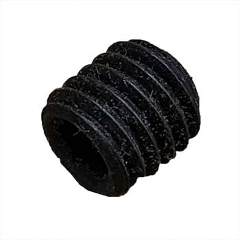 Nelson NS40 Stud Gun M8 x 8 Socket Set Screw 524-005-007