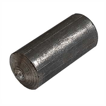 5/8" Diameter Arc Stud No Thread Mild Steel