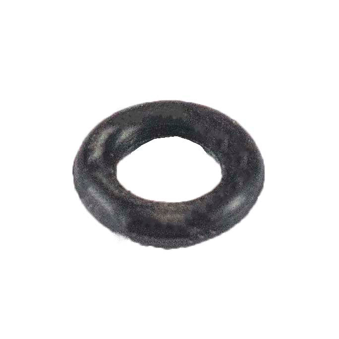 &quot;O&quot; Ring for Collets