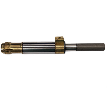 Piston Lifting for HBS A12 Stud Gun