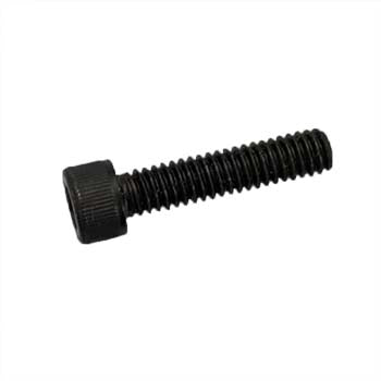 Proweld 033-016 Socket Cap Screw 8-32 x 3/4&quot;