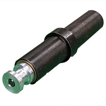 Proweld Arc Gun Damper 302-0007