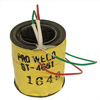 Proweld Arc Gun Coil 105-0024