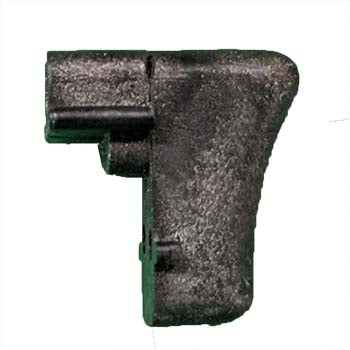 Proweld CD Gun Trigger Button