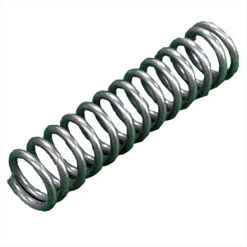 Proweld CD Gun Trigger Spring