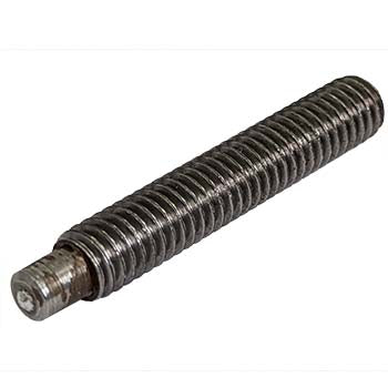 Reduced Base Arc Stud