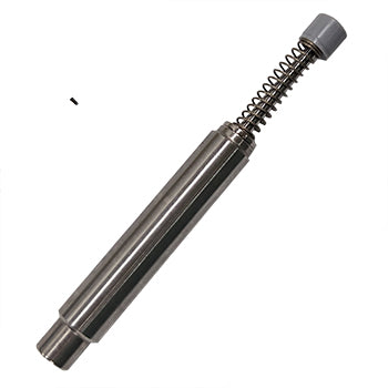 Shock Absorber for HBS A12 Stud Gun