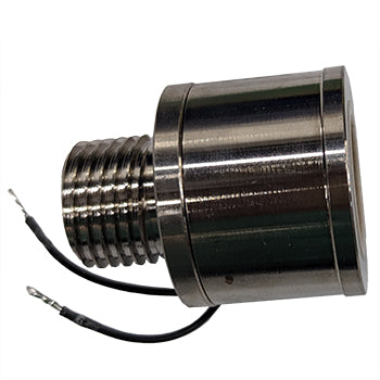 Solonoid for HBS A12 Stud Gun