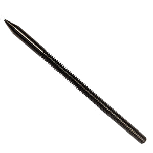 Stop Pin for NCD Contact Gun