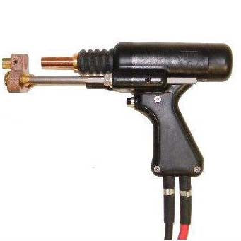 Truweld Light Duty Arc Gun for Stud Welding