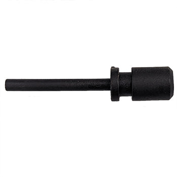 HBS A12 Stud Gun Trigger Switch