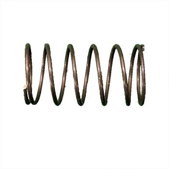 Truweld CD Gun Spring Light Compression SMG-108